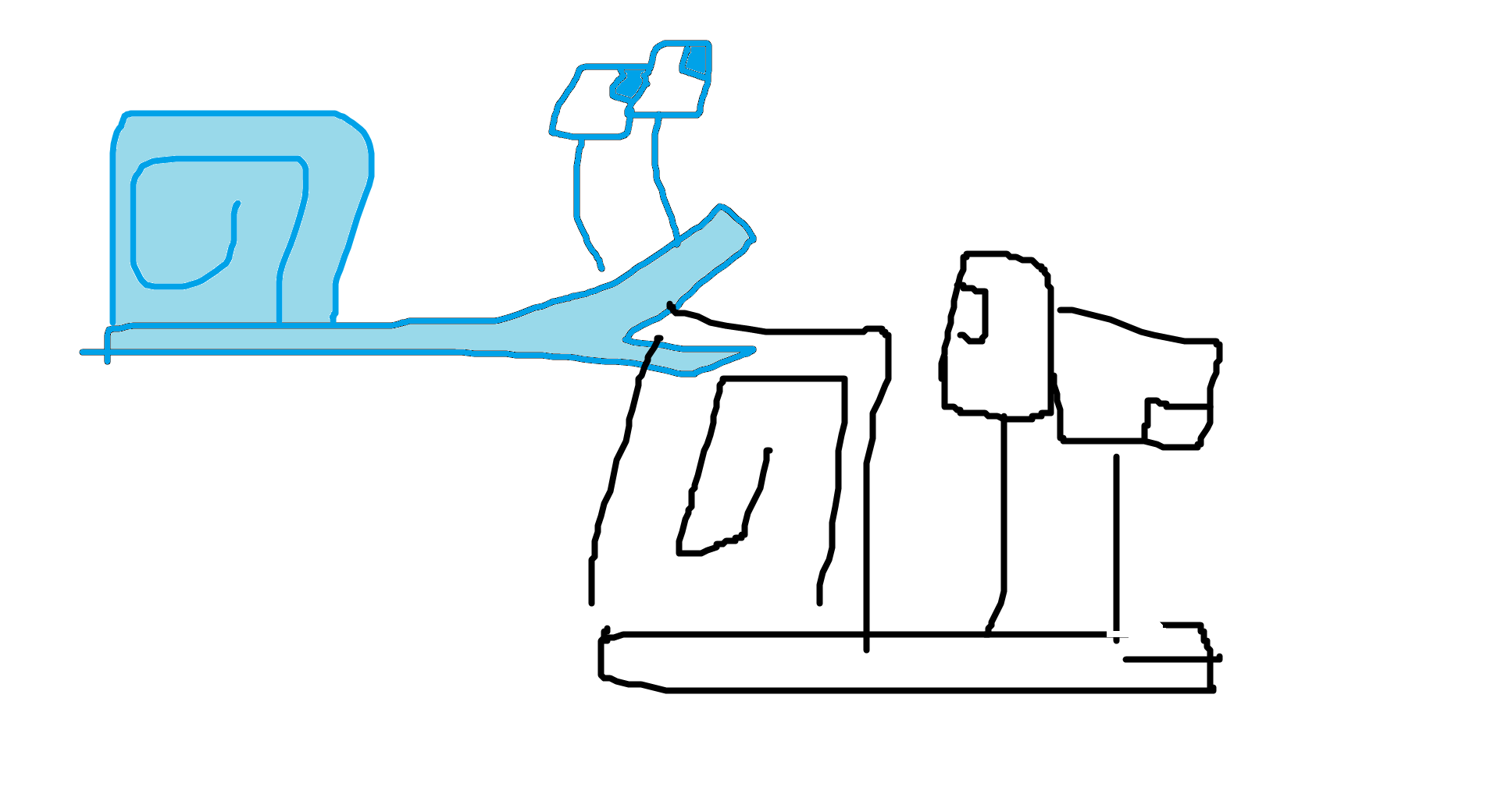 file 1936x1036_001018.png